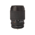 Carl Zeiss N-Vario S 70-300mm Lens