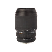 Carl Zeiss N-Vario S 70-300mm Lens
