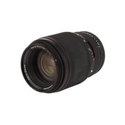 Carl Zeiss N-Vario S 70-300mm Lens