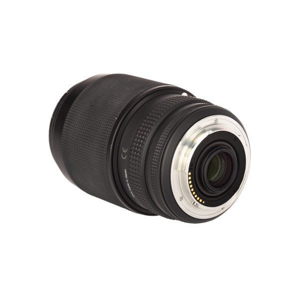Carl Zeiss N-Vario S 70-300mm Lens