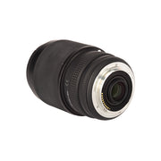 Carl Zeiss N-Vario S 70-300mm Lens