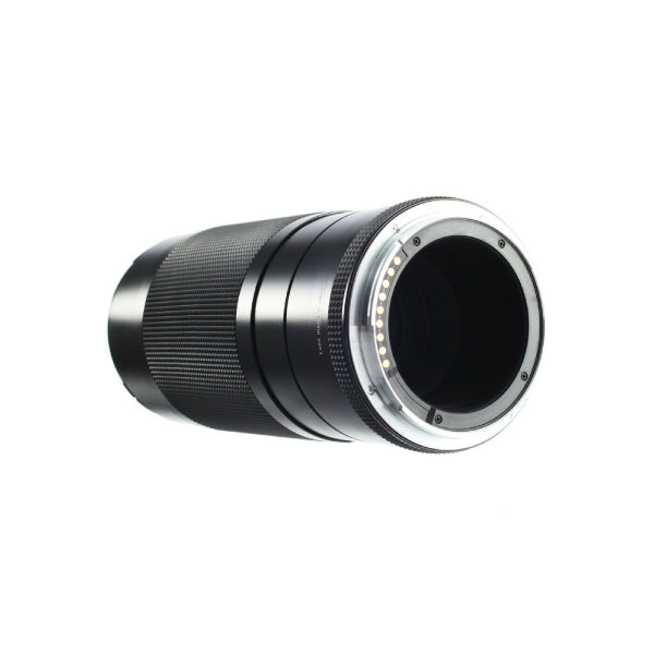 Carl Zeiss M-Sonnar 210mm F4 Lens