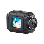 JVC XA2 Action Camera