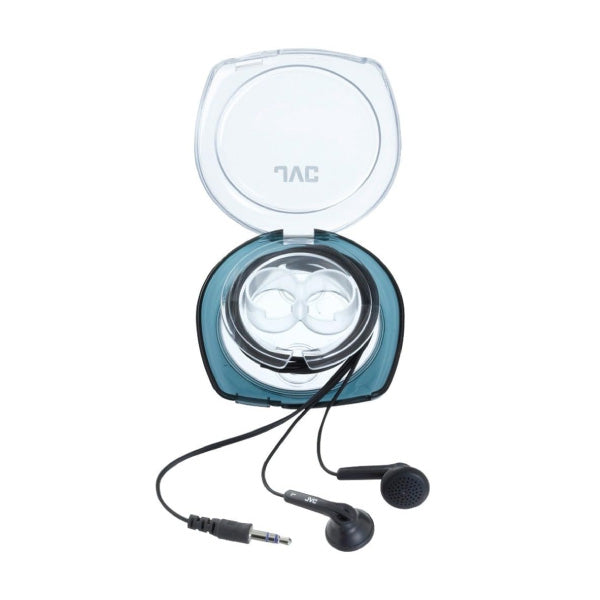 F10C Headphone
