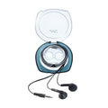 F10C Headphone