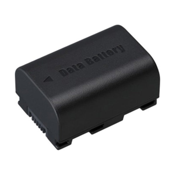 VG114 Battery for E-Series