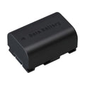 VG114 Battery for E-Series