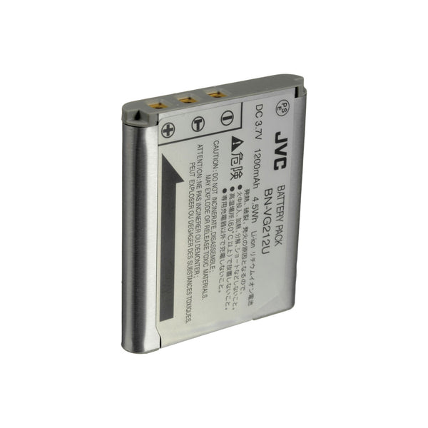 VG212 Battery for V500