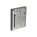 VG212 Battery for V500