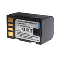 BN-VF815U Battery for HM70/TD1