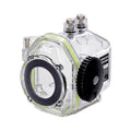 WR-GX101 Marine Case