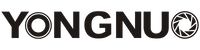 Yongnuo