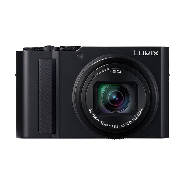 Panasonic ZS300 Digital Camera