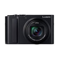 Panasonic ZS300 Digital Camera