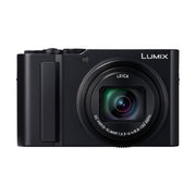 Panasonic ZS300 Digital Camera