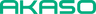 AKASO