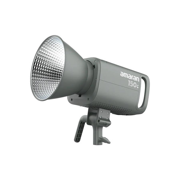 Amaran 150C RGBWW LED Monolight (Grey)