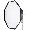Amaran Octa Dome 120 Softbox for COB Lights