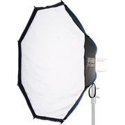 Amaran Octa Dome 120 Softbox for COB Lights