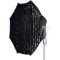 Amaran Octa Dome 90 Softbox for COB Lights