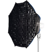 Amaran Octa Dome 90 Softbox for COB Lights