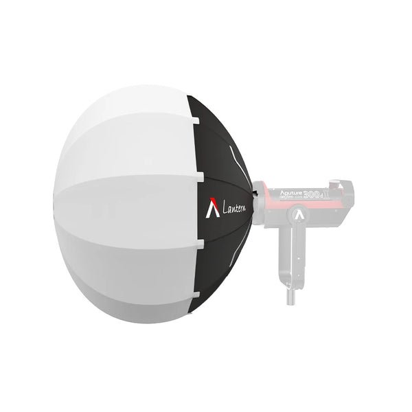 Aputure Lantern Softbox (26")