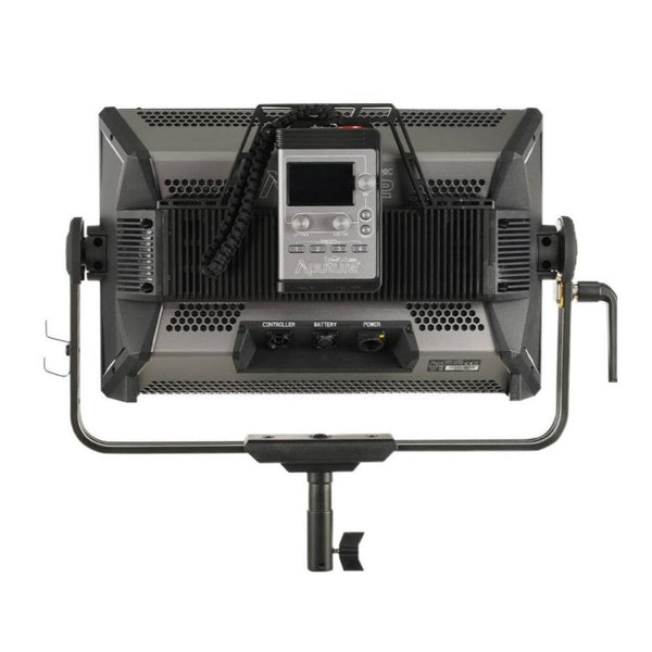 Aputure Nova P300c RGBWW LED Panel