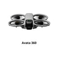 DJI Avata 360 Drone Standard (RC2)