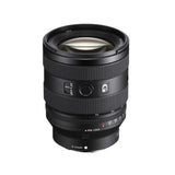 SEL2070G FE20-70mm F4G 04/12-04/30 2025 BGK020075