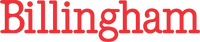 Billingham