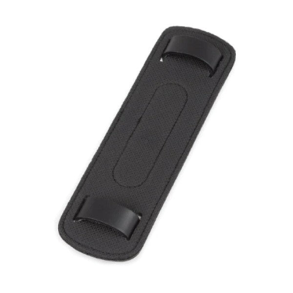 Billingham SP-15 Shoulder Pad (Black)