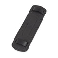Billingham SP-15 Shoulder Pad (Black)