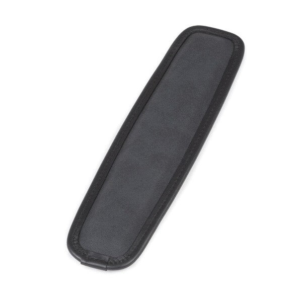 Billingham SP-40 Shoulder Pad (Black)