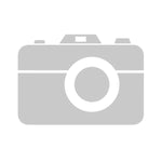 HOYA52 R72-Infrared