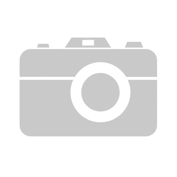 Fujifilm GFX100RF Medium Format Rangefinder Camera (Black)