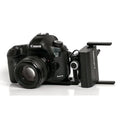 CamRanger 2 Mounting Clamp