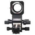 Canon Auto Bellows Unit