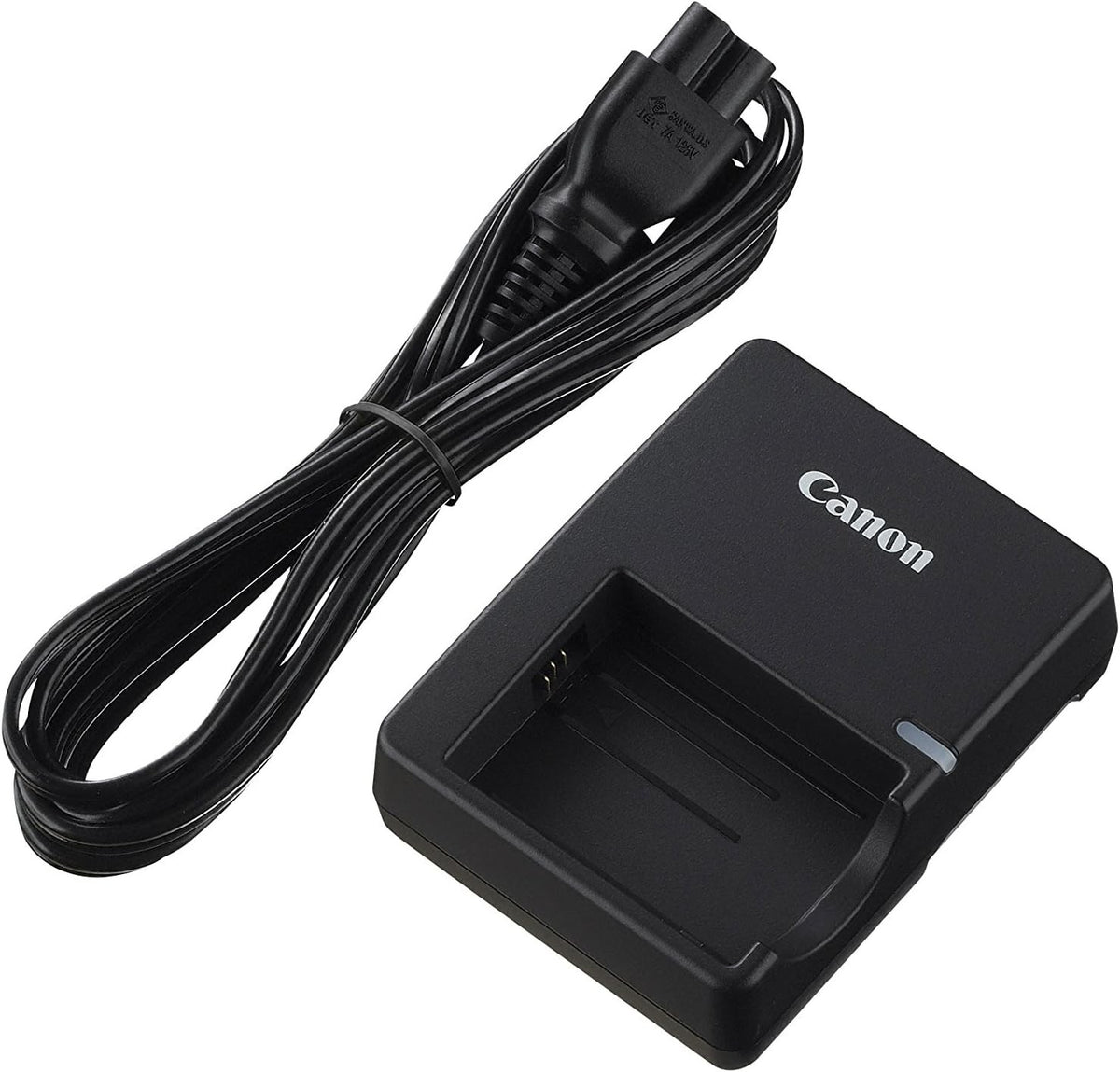 Canon LC-E5 Battery Charger