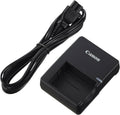 Canon LC-E5 Battery Charger