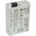 Canon LP-E8 Rechargeable Battery (for 700D / 650D / 600D)