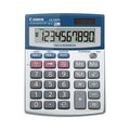 Canon LS-100TSV Desktop Calculator