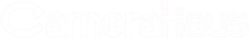 Camerahaus logo