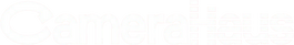 Camerahaus