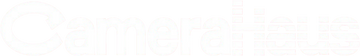Camerahaus logo