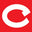logo of CameraHaus Online Store Philippines – Camerahaus
