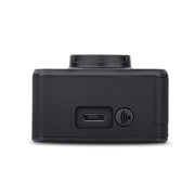 AgfaPhoto AC7000 HD Action Camera (Black)
