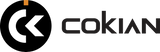 Cokian