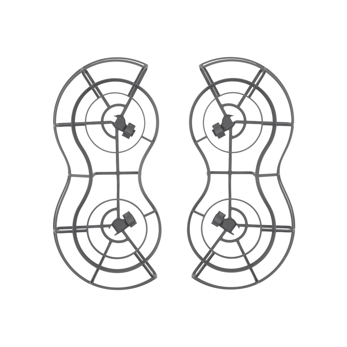 DJI 360° Propeller Guard for Mini 4 Pro