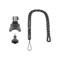 DJI Action 4 Bite Mount