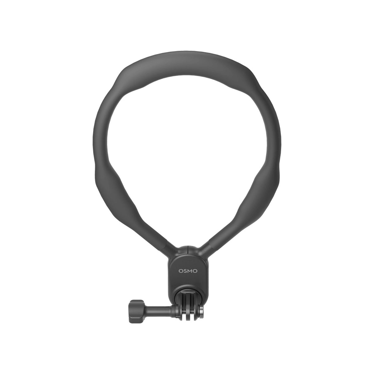 DJI Action 4 Hanging Neck Mount